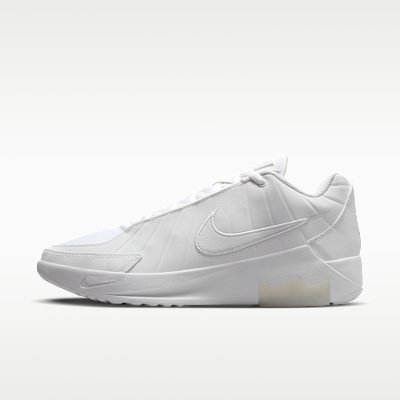 LeBron Witness 9 Basketball Shoes