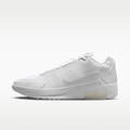 LeBron Witness 9 Basketball Shoes