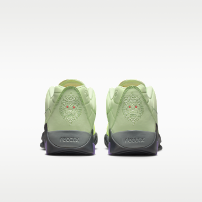 LeBron Witness 9 Basketball Shoes
