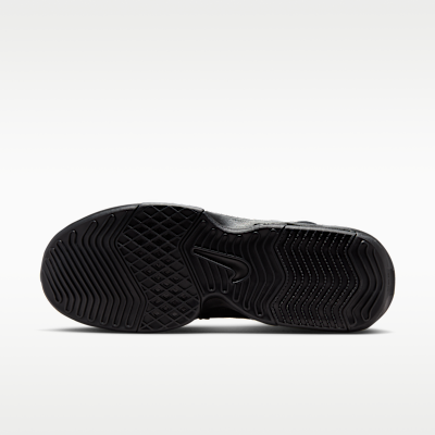 LeBron Witness 8 Basketball Shoes