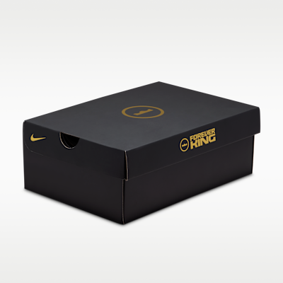 LeBron XXIII "LeBronto" Big Kids' Basketball Shoe