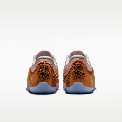 LeBron XXIII "LeBronto" Big Kids' Basketball Shoe