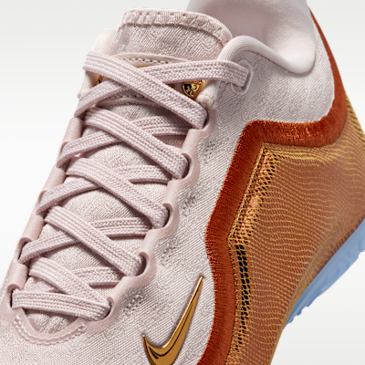 LeBron XXIII "LeBronto" Big Kids' Basketball Shoe