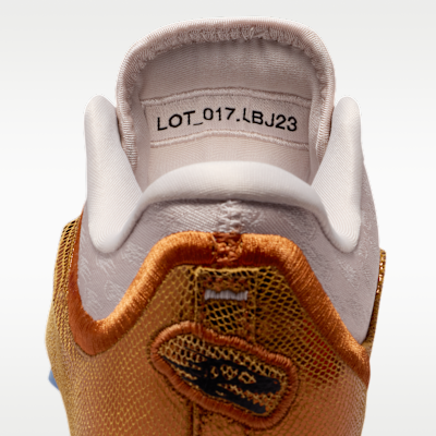 LeBron XXIII "LeBronto" Big Kids' Basketball Shoe