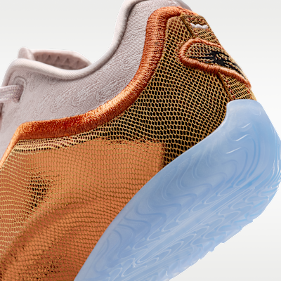 LeBron XXIII "LeBronto" Big Kids' Basketball Shoe
