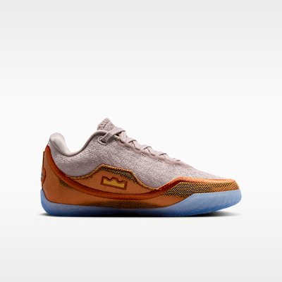 LeBron XXIII "LeBronto" Big Kids' Basketball Shoe