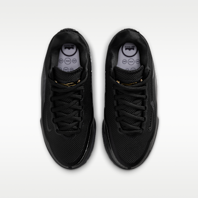 LeBron XXIII "Masked Menace" Big Kids' Basketball Shoe