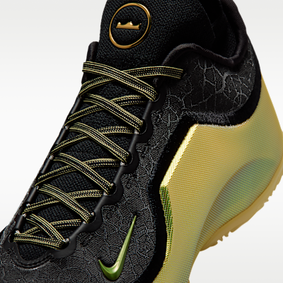 LeBron XXIII Elite "Hurt Feelings" Basketball Shoes