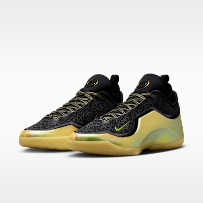 LeBron XXIII Elite "Hurt Feelings" Basketball Shoes