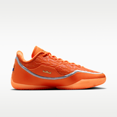 LeBron XXIII "Shoe Bag" Basketball Shoes