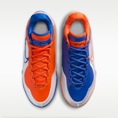 LeBron XXIII Basketball Shoes