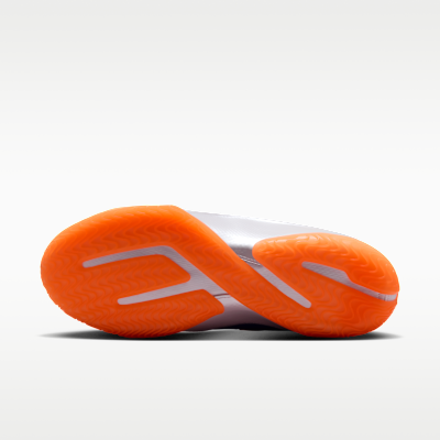 LeBron XXIII Basketball Shoes