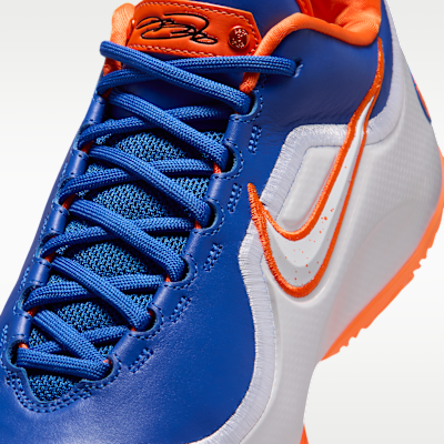 LeBron XXIII Basketball Shoes