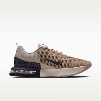 Nike Air Max Alpha Trainer 6 Men's Workout Shoes