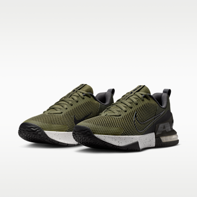 Nike Air Max Alpha Trainer 6 Men's Workout Shoes