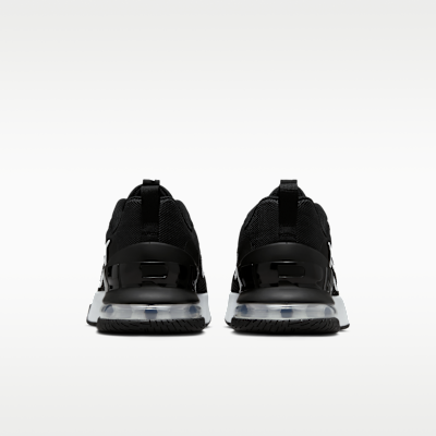 Nike Air Max Alpha Trainer 6 Men's Workout Shoes
