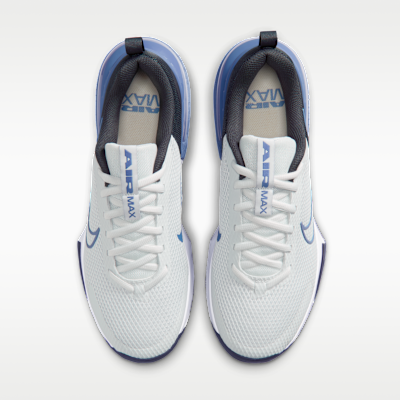 Nike Air Max Alpha Trainer 6 Men's Workout Shoes