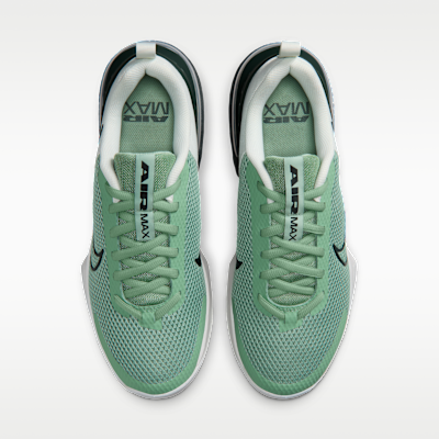 Nike Air Max Alpha Trainer 6 Men's Workout Shoes