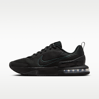 Nike Air Max Alpha Trainer 6 Men's Workout Shoes