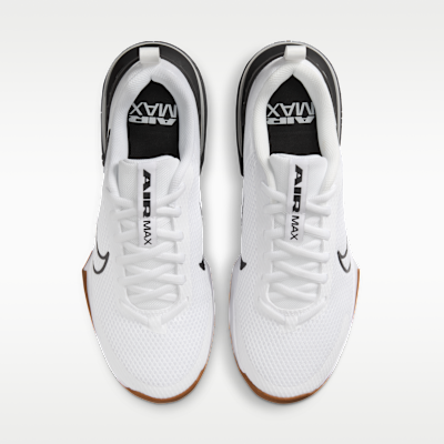 Nike Air Max Alpha Trainer 6 Men's Workout Shoes
