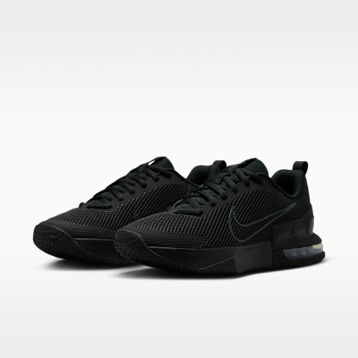 Nike Air Max Alpha Trainer 6 Men's Workout Shoes