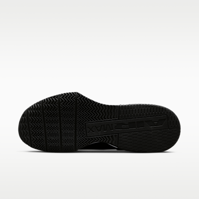 Nike Air Max Alpha Trainer 6 Men's Workout Shoes