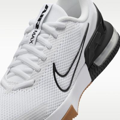 Nike Air Max Alpha Trainer 6 Men's Workout Shoes