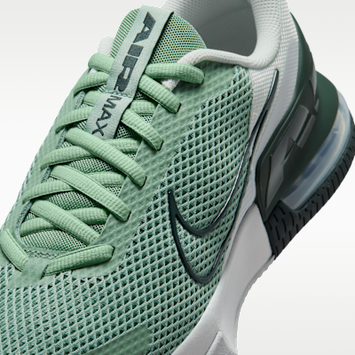 Nike Air Max Alpha Trainer 6 Men's Workout Shoes