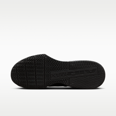 Nike Air Max Alpha Trainer 6 Men's Workout Shoes