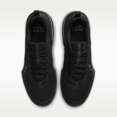 Nike Air Max Alpha Trainer 6 Men's Workout Shoes
