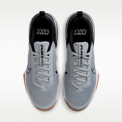 Nike Air Max Alpha Trainer 6 Men's Workout Shoes