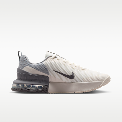 Nike Air Max Alpha Trainer 6 Men's Workout Shoes