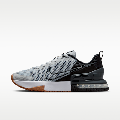 Nike Air Max Alpha Trainer 6 Men's Workout Shoes