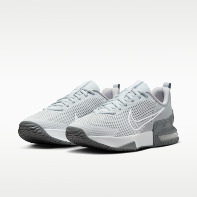 Nike Air Max Alpha Trainer 6 Men's Workout Shoes