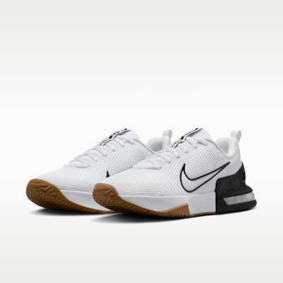 Nike Air Max Alpha Trainer 6 Men's Workout Shoes