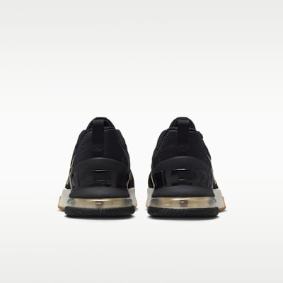 Nike Air Max Alpha Trainer 6 Men's Workout Shoes