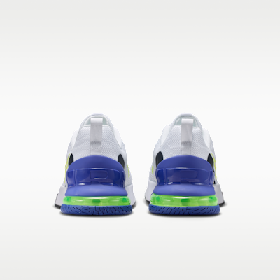 Nike Air Max Alpha Trainer 6 Men's Workout Shoes