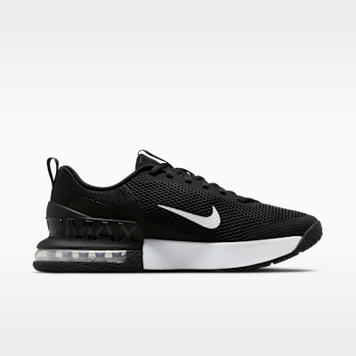 Nike Air Max Alpha Trainer 6 Men's Workout Shoes