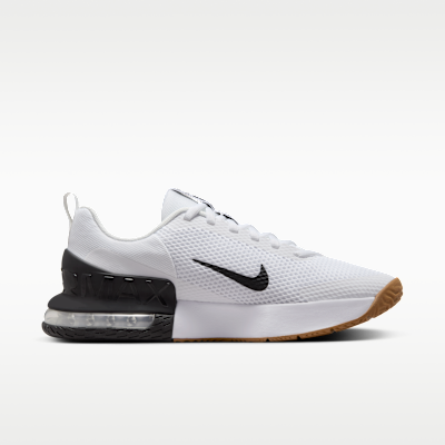 Nike Air Max Alpha Trainer 6 Men's Workout Shoes