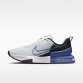 Nike Air Max Alpha Trainer 6 Men's Workout Shoes