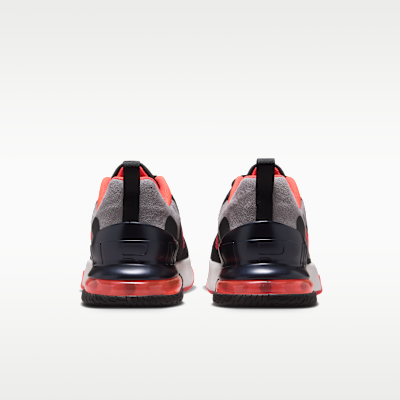 Nike Air Max Alpha Trainer 6 Premium Men's Workout Shoes