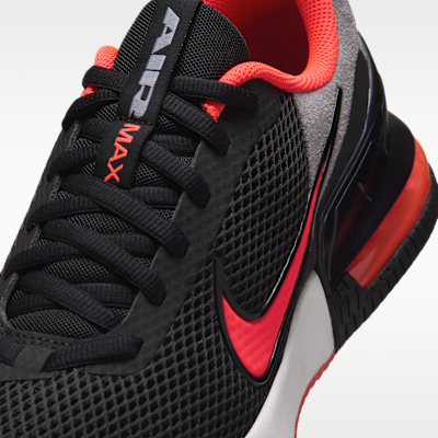 Nike Air Max Alpha Trainer 6 Premium Men's Workout Shoes