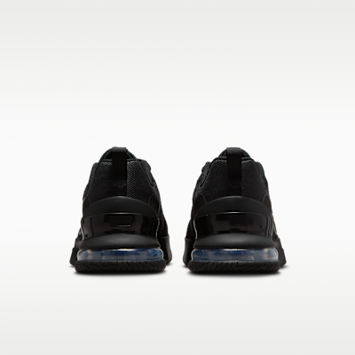 Nike Air Max Alpha Trainer 6 Men's Workout Shoes