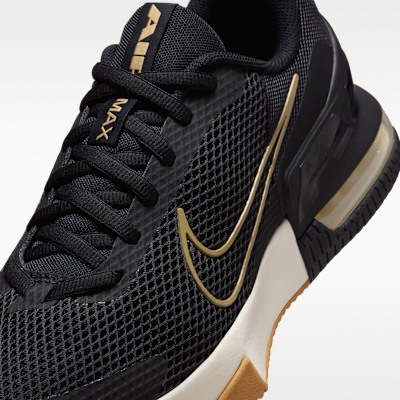 Nike Air Max Alpha Trainer 6 Men's Workout Shoes