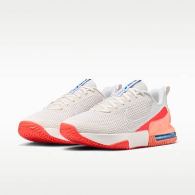 Nike Air Max Alpha Trainer 6 Men's Workout Shoes