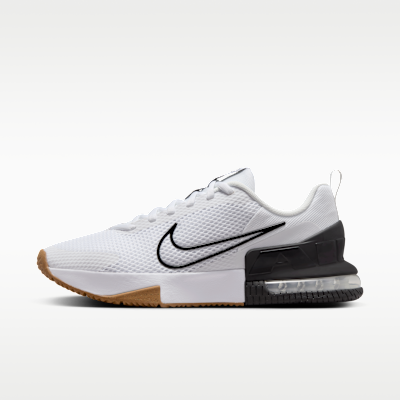 Nike Air Max Alpha Trainer 6 Men's Workout Shoes