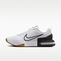 Nike Air Max Alpha Trainer 6 Men's Workout Shoes