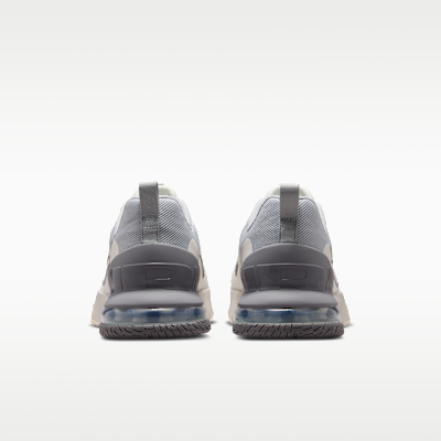 Nike Air Max Alpha Trainer 6 Men's Workout Shoes