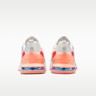 Nike Air Max Alpha Trainer 6 Men's Workout Shoes