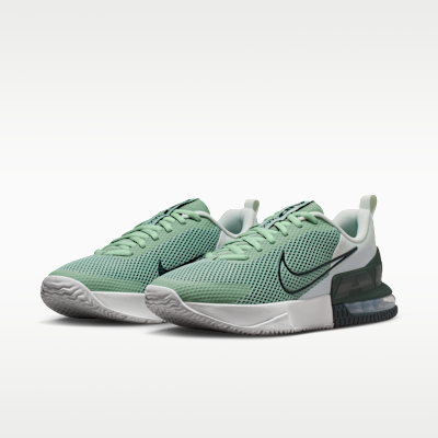 Nike Air Max Alpha Trainer 6 Men's Workout Shoes